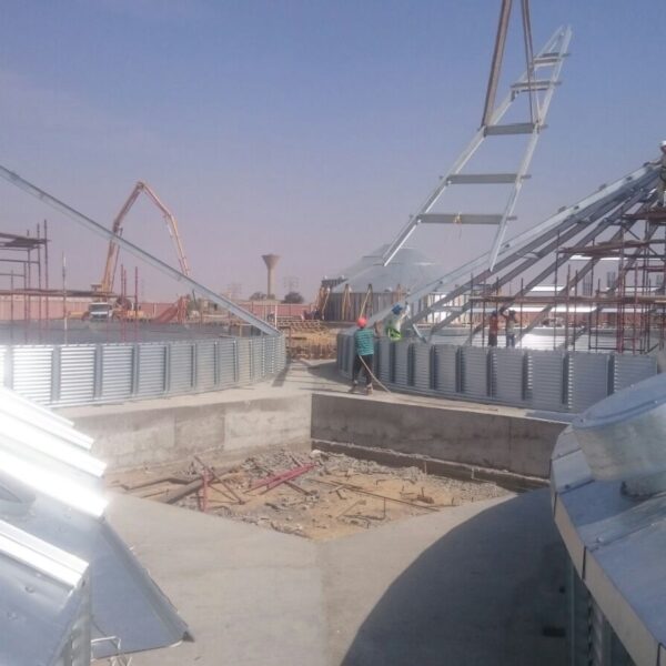 Attaka silo Project (1)