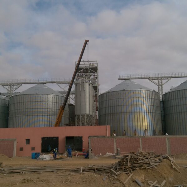 Attaka silo Project (11)