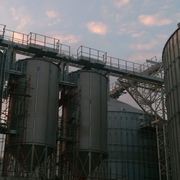 Attaka silo Project (12)