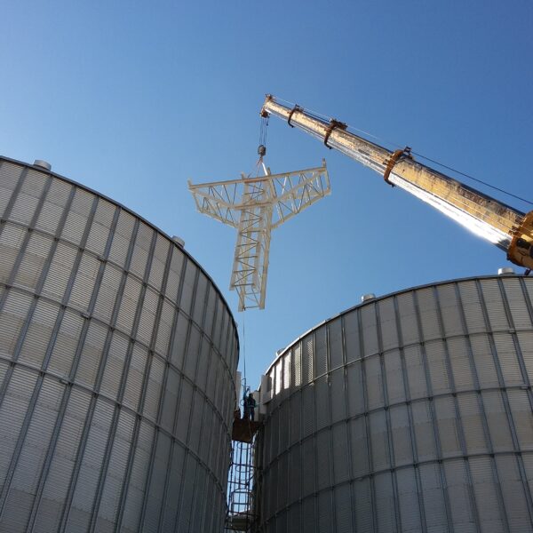 Attaka silo Project (2)