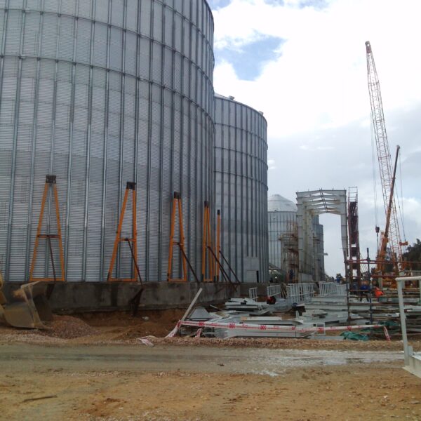 Attaka silo Project (3)