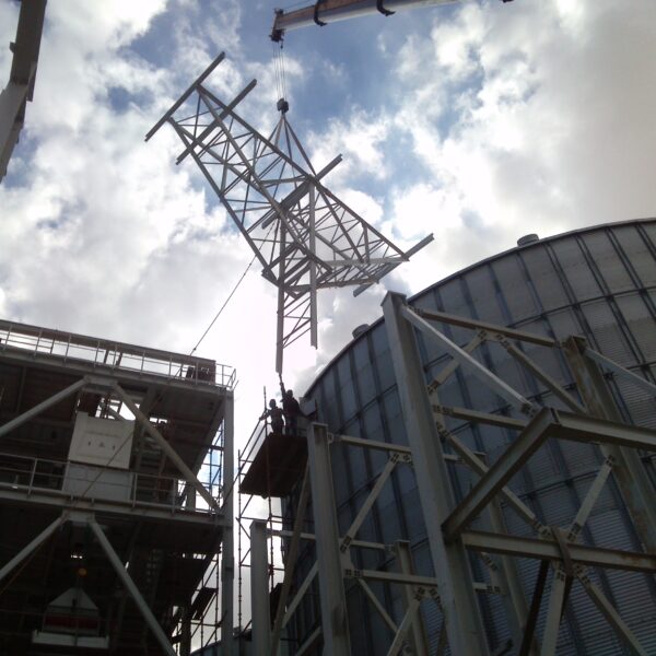 Attaka silo Project (5)