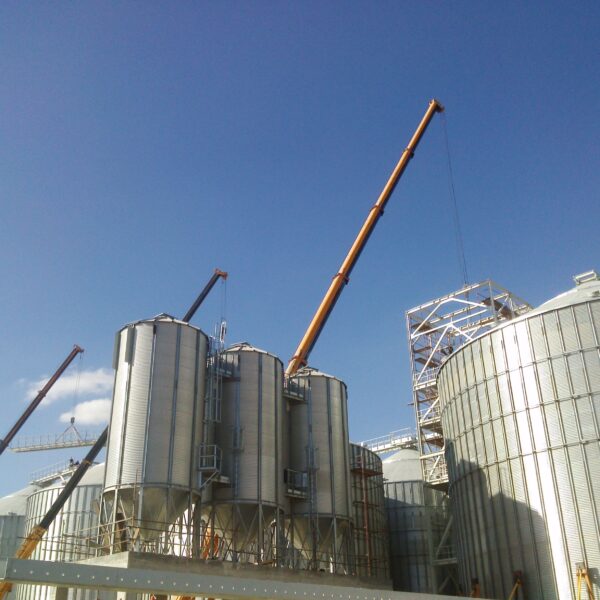 Attaka silo Project (6)