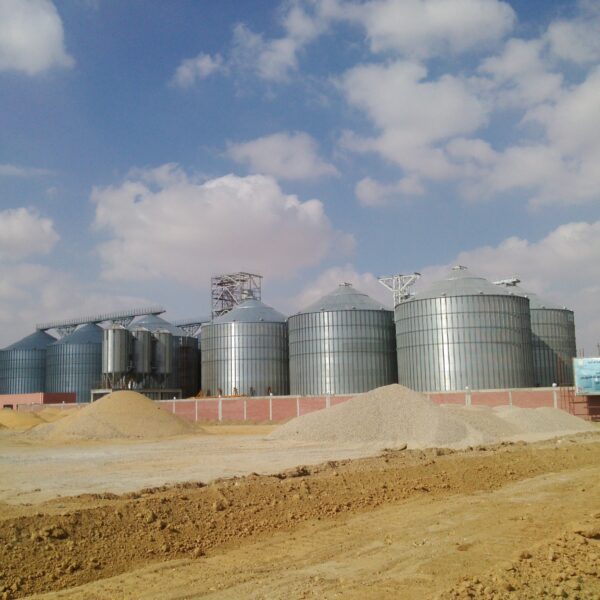 Attaka silo Project (8)