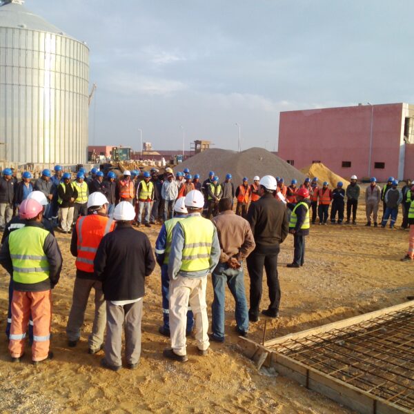 Attaka silo Project (9)