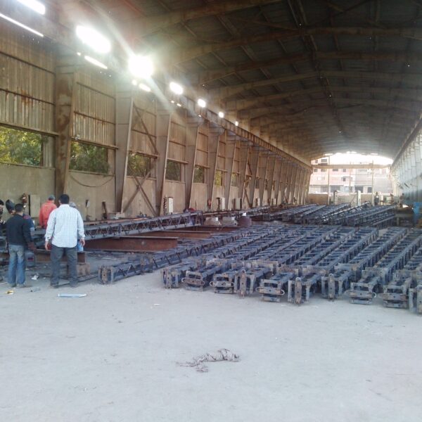 structural towers project (4)